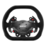 TM COMPETITION WHEEL Add-On Sparco P310 Mod