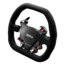 TM COMPETITION WHEEL Add-On Sparco P310 Mod