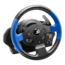 T150 Force Feedback Racing Wheel Officially licensed for PS4 and PS5