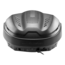 T300 Racing Wheel Servo Base