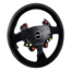 Rally Wheel Add-On Sparco® R383 Mod