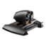 TWCS (Thrustmaster Weapon Control System) Throttle