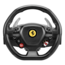 T80 Ferrari 488 GTB Edition Racing Wheel