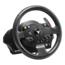 TMX Force Feedback Racing Wheel for Xbox and PC