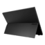 ZenScreen Ink MB14AHD, Touch, 14&quot; IPS, 1920 x 1080 (FHD), 5 ms, 60Hz, Portable Monitor