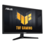 TUF Gaming VG248Q1B, 24&quot; TN, 1920 x 1080 (FHD), 0.5 ms, 165Hz, FreeSync™ Premium Gaming Monitor