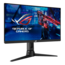ROG Strix XG256Q, DisplayHDR™ 400, 24.5&quot; Fast IPS, 1920 x 1080 (FHD), 1 ms, 180Hz, Freesync™ Premium Gaming Monitor