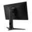 ROG Strix XG256Q, DisplayHDR™ 400, 24.5&quot; Fast IPS, 1920 x 1080 (FHD), 1 ms, 180Hz, Freesync™ Premium Gaming Monitor