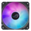 ROG Ryujin II 360 ARGB, 360mm Radiator, Liquid Cooling System