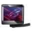 ROG Ryujin II 240 ARGB, 240mm Radiator, Liquid Cooling System