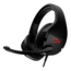 HyperX Cloud Stinger, 3.5mm, Black/Red, Gaming Headset