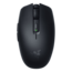 Razer Orochi V2, 18000dpi, Wireless 2.4, Black, Optical Gaming Mouse