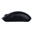 Razer Orochi V2, 18000-dpi, Bluetooth/Wireless, Black, Optical Gaming Mouse