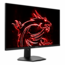 Optix G274, 27&quot; IPS, 1920 x 1080 (FHD), 1 ms, 170Hz, G-SYNC® Compatible Gaming Monitor