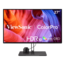 VP2786-4K, 27&quot; IPS, 3840 x 2160 (4K UHD), 5 ms, 60Hz, Monitor