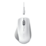 Pro Click, 16000dpi, Wireless 2.4/Wired, White, Optical Mouse