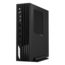 PRO DP21 12M-428US, Intel® Core™ i3-12100, 8GB DDR4 Memory, 500GB M.2 NVMe, Intel® UHD Graphics 730, Windows 11 Home, Mini PC