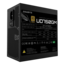 UD750GM, 80 PLUS Gold 750W, Fully Modular, ATX Power Supply