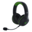 Kaira Pro, Wireless, Black, Gaming Headset for Xbox X and S