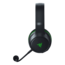 Kaira Pro, Wireless, Black, Gaming Headset for Xbox X and S