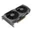 GeForce RTX™ 3050 AMP Gaming, 1550 - 1830MHz, 8GB GDDR6, Graphics Card