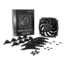 Silent Wings Pro 4 120mm PWM, 3000 RPM, 83.9 CFM, 36.9 dBA, Cooling Fan