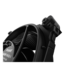 Silent Wings 4 120mm, 1600 RPM, 48.7 CFM, 18.9 dBA, Cooling Fan