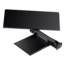 F-GT Elite Keyboard and Mouse Tray Carbon Grey