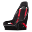 Elite ES1 SIM Racing Seat