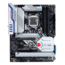 Z590 WIFI GUNDAM EDITION, Intel® Z590 Chipset, LGA 1200, ATX Motherboard