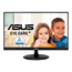 VP227HE, 21.45&quot; VA, 1920 x 1080 (FHD), 5 ms, 75Hz, FreeSync™ Monitor