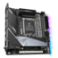 Z690I AORUS ULTRA PLUS DDR4, Intel® Z690 Chipset, LGA 1700, DP, Mini-ITX Motherboard
