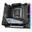Z690I AORUS ULTRA PLUS DDR4, Intel® Z690 Chipset, LGA 1700, DP, Mini-ITX Motherboard
