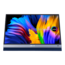 ZenScreen OLED MQ16AH, 15.6&quot; OLED, 1920 x 1080 (FHD), 1 ms, 60Hz, Portable Monitor