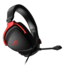 ROG Delta S Core, Virtual 7.1 Surround Sound, Wired, Black, Gaming Headset