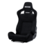 ERS1 Elite Reclining Seat