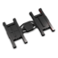 Traction Plus Motion Platform