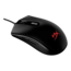 HyperX Pulsefire Core™, RGB, 6200-dpi, Wired, Black, Optical Gaming Mouse
