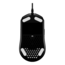 HyperX Pulsefire Haste, 16000dpi, Wired USB, Black, Optical Gaming Mouse