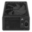 RM850x (2021), 80 PLUS Gold 850W, Fully Modular, ATX Power Supply