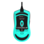 MG510, RGB LED, 19000dpi, Wireless 2.4/Wired, Black, Optical Gaming Mouse