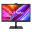 ProArt Display OLED PA32DC 31.5&quot;, 4K Ultra HD 3840 x 2160 OLED, 0.1ms, 60Hz, Black, DisplayHDR 400 LCD Monitor