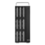 D8-332 8-Bay Professional-Grade RAID