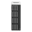 D16 Thunderbolt 3, 16-Bay, Professional-Grade RAID Storage for Video Editing and Photographe