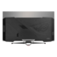 ROG Swift OLED PG48UQ, 47.5&quot; OLED, 3840 x 2160 (4K UHD), 0.1 ms, 138Hz, G-SYNC® compatible Gaming Monitor