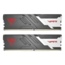 32GB (2 x 16GB) Viper Venom DDR5 5600MT/s, CL36, Black/Silver, DIMM Memory