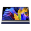 ZenScreen MQ13AH 13.3&quot;, Full HD 1920 x 1080 OLED, 1ms, 60Hz, Black, HDR Portable USB Type-C Monitor