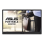 ZenScreen MB166B, 15.6&quot; IPS, 1920 x 1080 (FHD), 25 ms, 60Hz, Portable Monitor