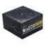 NeoECO NE750G M, 80 PLUS Gold 750W, Fully Modular, ATX Power Supply