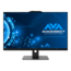 Modern AM272P 12M-254US, 27&quot; FHD IPS-Grade, LED, Matte, All-in-One, Intel® Core™ i7-1260P, 16GB (2x8GB) DDR4 Memory, 512GB M.2 NVMe, Intel® Iris® Xe Graphics, Windows 11 Pro